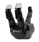 加拿大原裝進(jìn)口ROBOTIQ電爪好在哪呢？