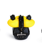 在哪可以買到加拿大ROBOTIQ電爪？【上?；垓v】