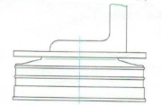 上?；垓v分享PLM系列減震器安裝步驟330