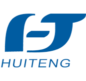 振動問題診斷，上?；垓v泰安行